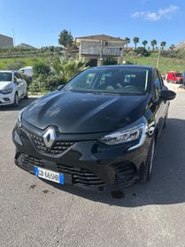 Renault Clio TCe 12V 100 CV GPL 5 porte Life