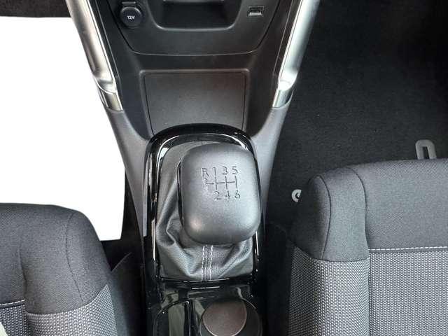 Citroen C3 Aircross 1.2 puretech Plus s&s 110cv