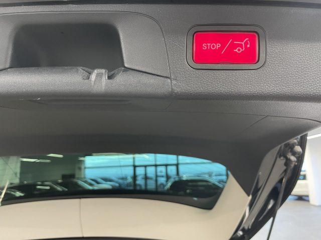 MERCEDES-BENZ GLC 220 2.0 d 4Matic 170 CV Sport