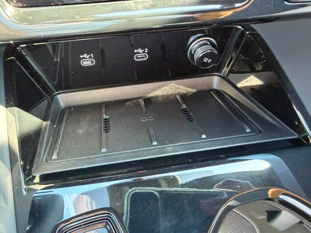 AUDI Q5 SPB TDI 150 kW mHEV+ S tronic quattro S line editi