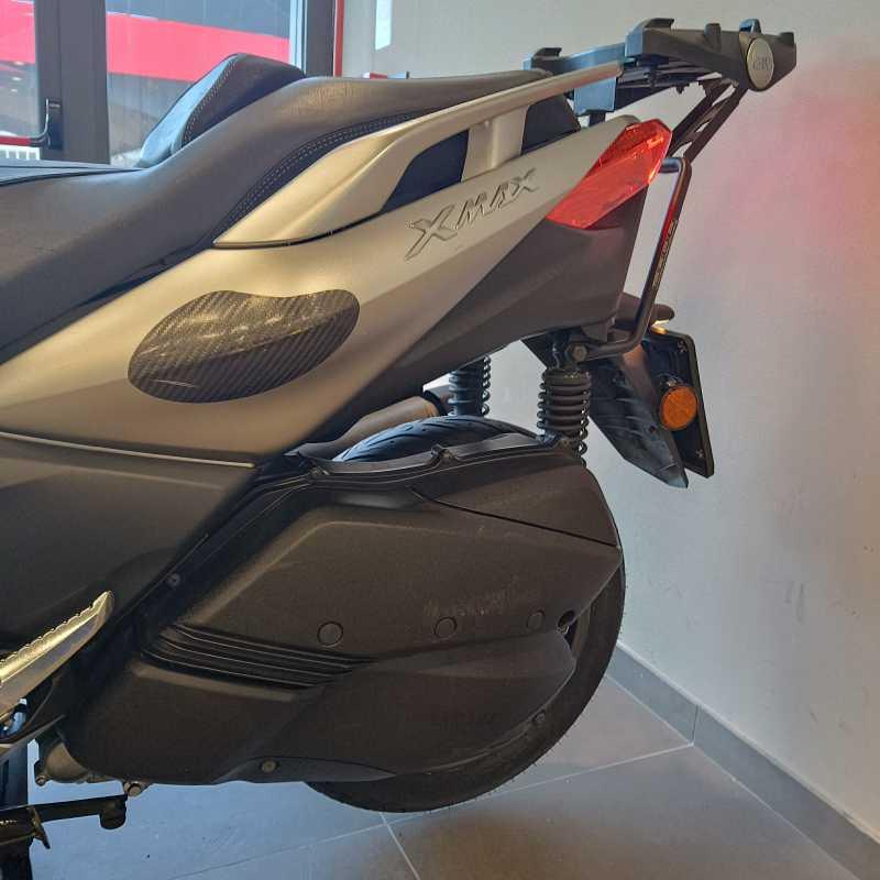 Yamaha X-Max 300 ABS - 2019