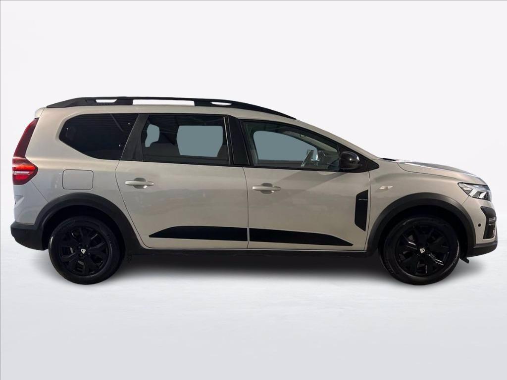 DACIA Jogger 1.0 tce Extreme UP Gpl 100cv 7p.ti del 2022