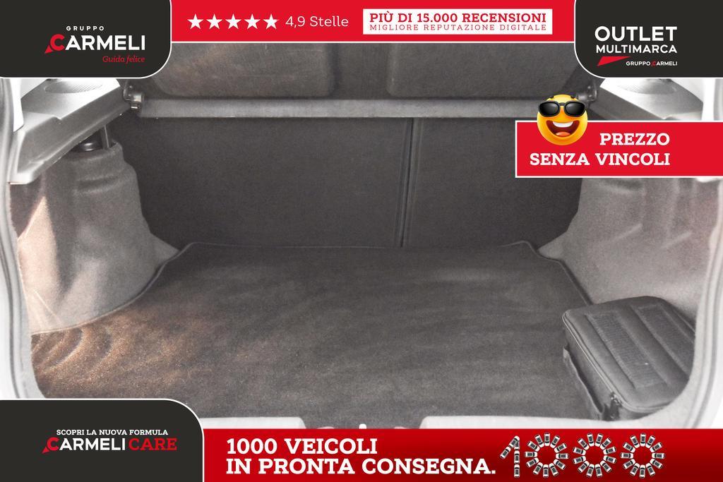 DR Motor dr3 1.5 Bi-Fuel S1