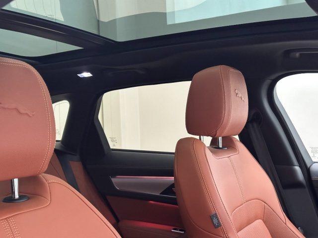JAGUAR F-Pace 2.0 PHEV 404 CV AWD aut. R-Dynamic SE