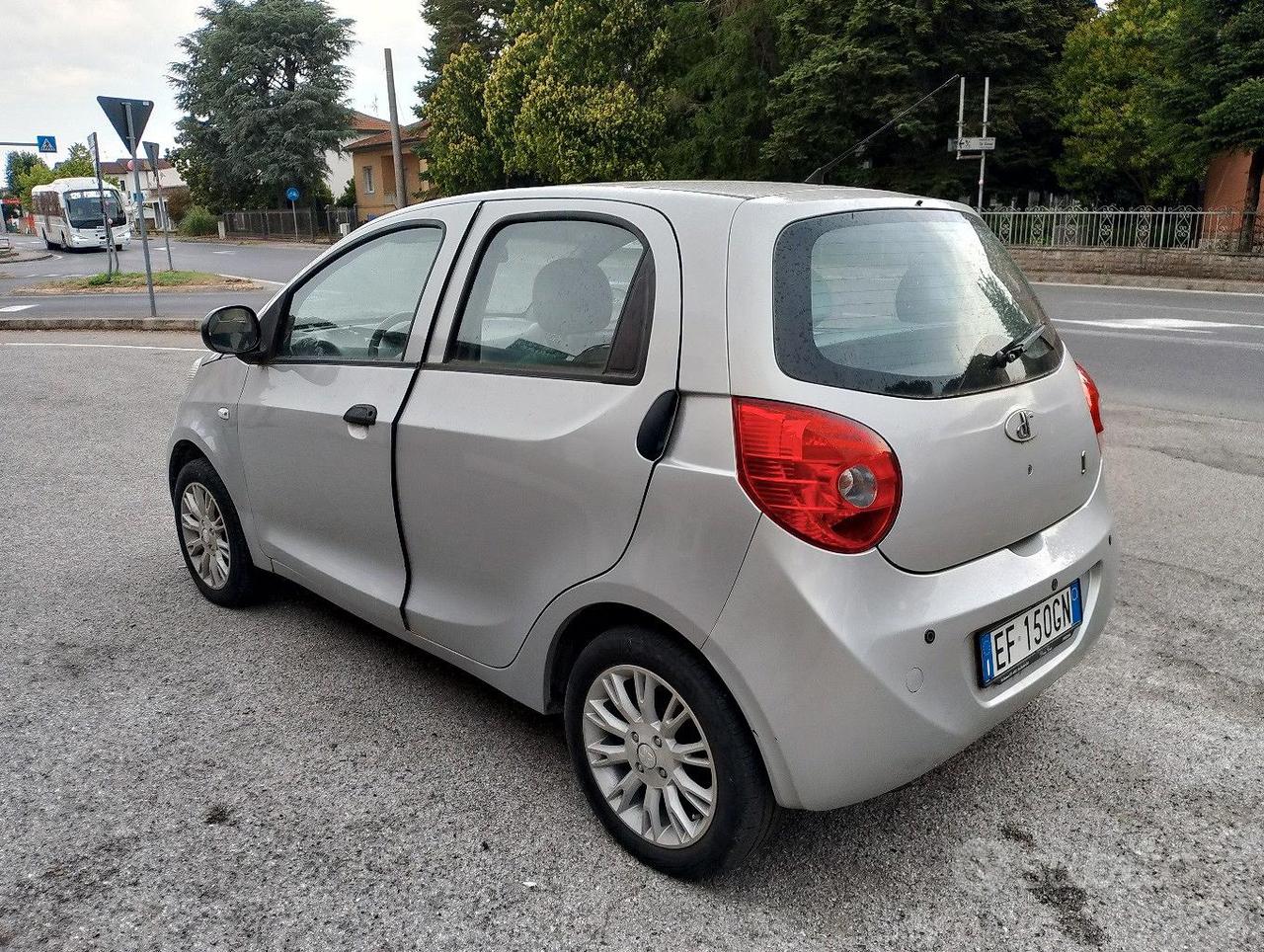 DR 1ev