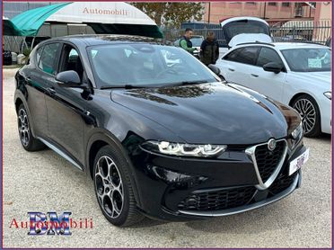 ALFA ROMEO TONALE T.I. 1.6 D 130CV TCT6