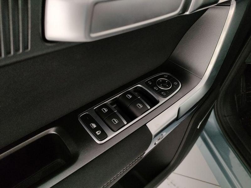Jaecoo Jaecoo 7 Super Hyb. Jaecoo 7 1.5 TGDI 347 CV PHEV Premium