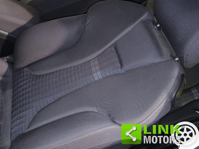 AUDI A3 1.6 TDI Ambition