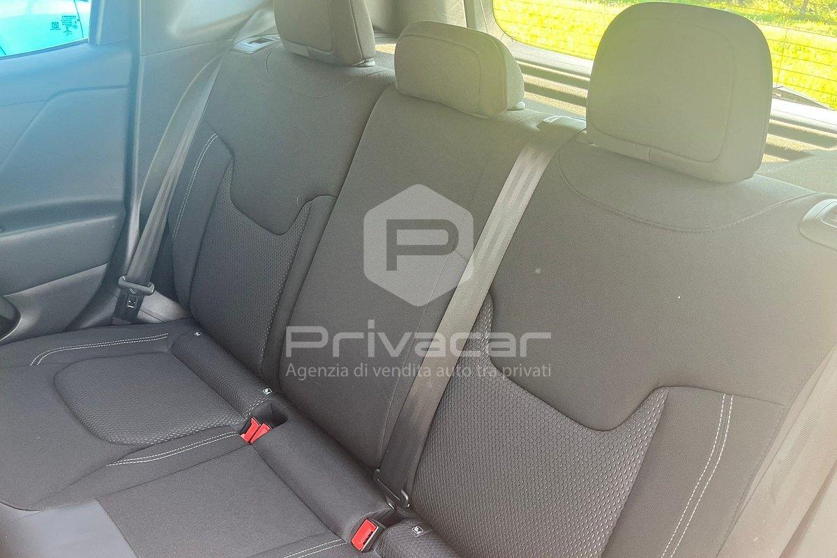 JEEP Renegade 1.0 T3 Limited