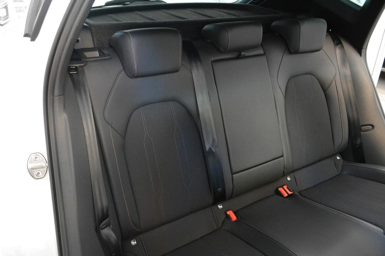 CUPRA FORMENTOR e‑HYBRID PLUG‑IN 204 CV DSG – PREZZO REALE - DISPONIBILE