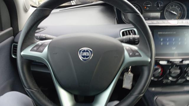 LANCIA Ypsilon *PROMO* 1.0 FireFly 5 porte S&S Hybrid Gold