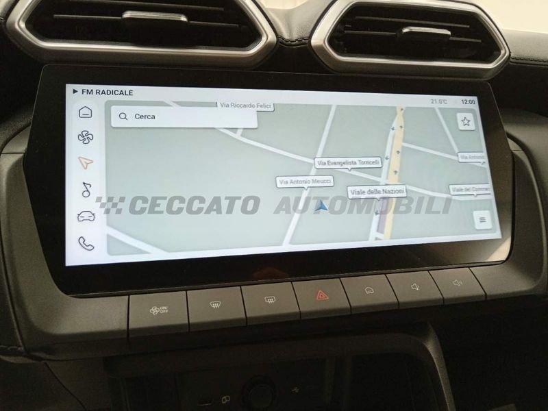 MG ZS NEW ZS ICE 1.5L MT COM Cosmic Silver