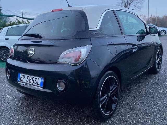 Opel Adam Adam 1.4 Glam 100cv