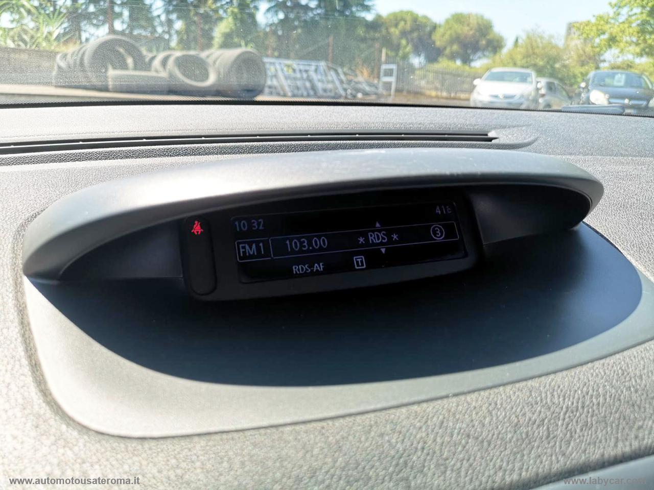 RENAULT Mégane 1.5 dCi RATE AUTO MOTO SCOOTER