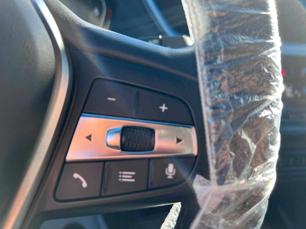 Bmw 118 118d 5p. Msport