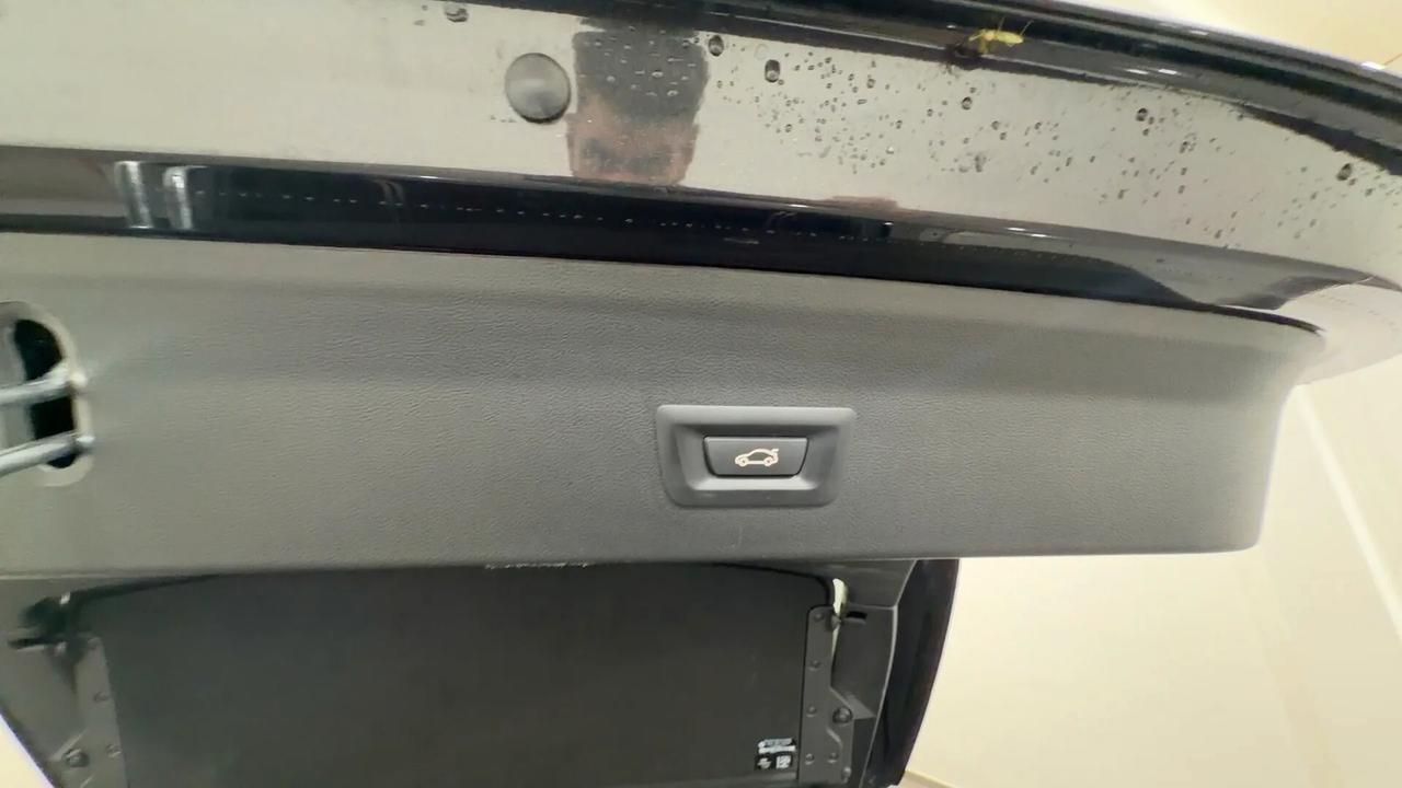 Bmw X4 xDrive20d 48V Msport