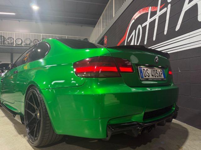 BMW M3 MANUALE UFFICIALE ITALIANA SERVICE BMW