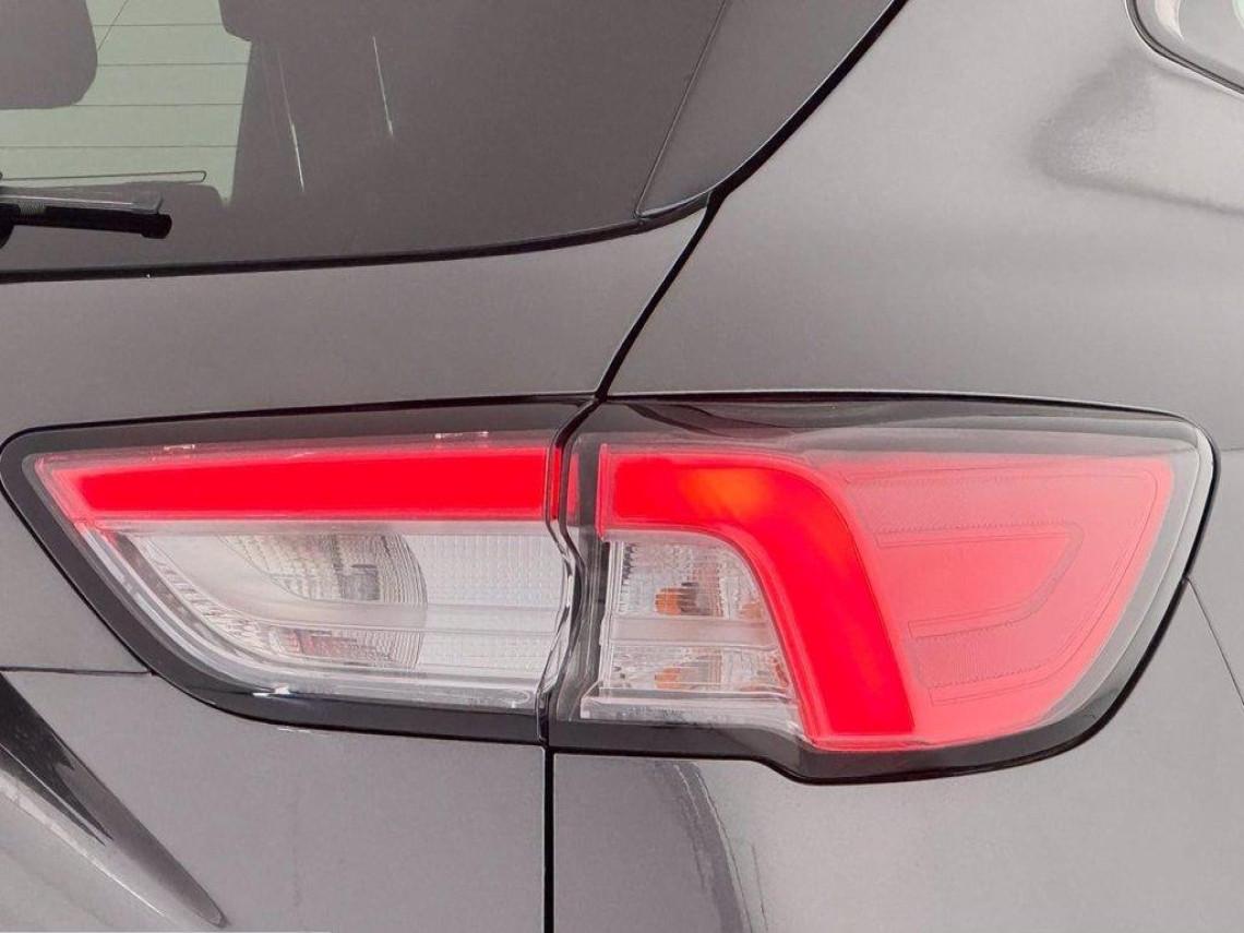 FORD Kuga 1 5 ecoblue st line 2wd 120cv