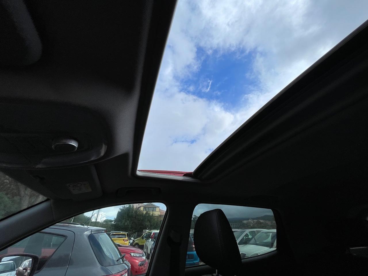 Dr 4.0 1.5 Bi-Fuel GPL