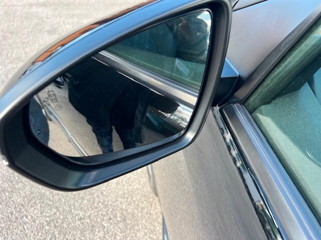 Peugeot 3008 BlueHDi 130 S&S EAT8 Allure Pack