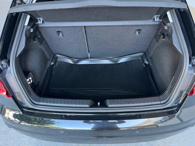 AUDI A1 SPB 30 TFSI Admired