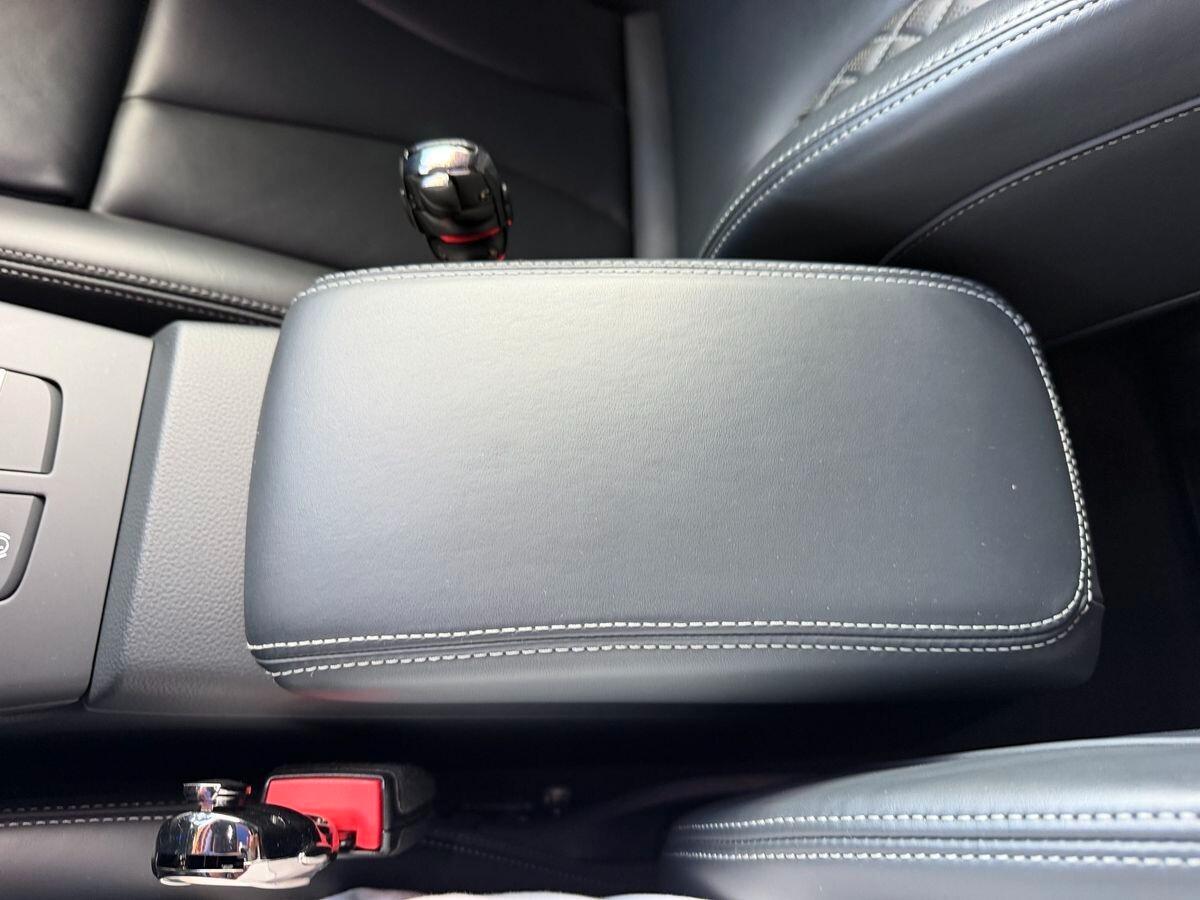 audi RS3 2.5 Spb 400cv solo km35000 stra full 19