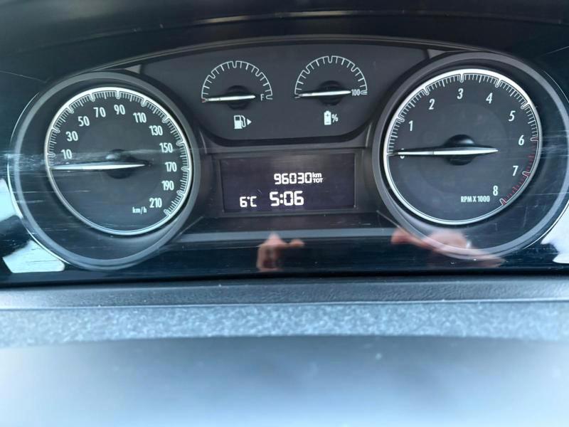 Lancia Ypsilon 1.0 firefly hybrid Gold s&s 70cv ADATTA NEOPATENTATI