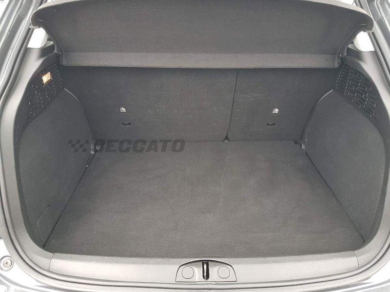 FIAT 500X 500X 1.3 mjet 95cv