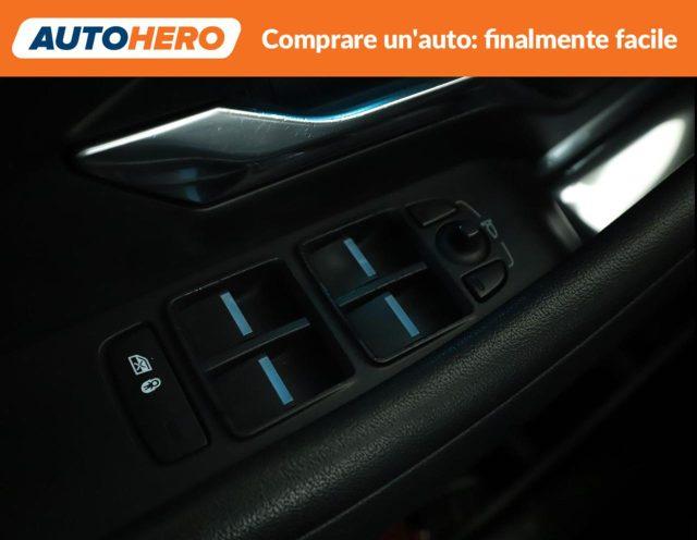 JAGUAR E-Pace 2.0 AWD aut.