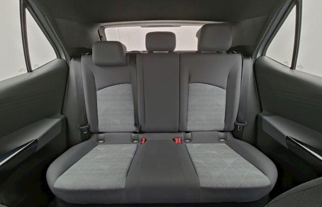 VOLKSWAGEN ID.3 Business