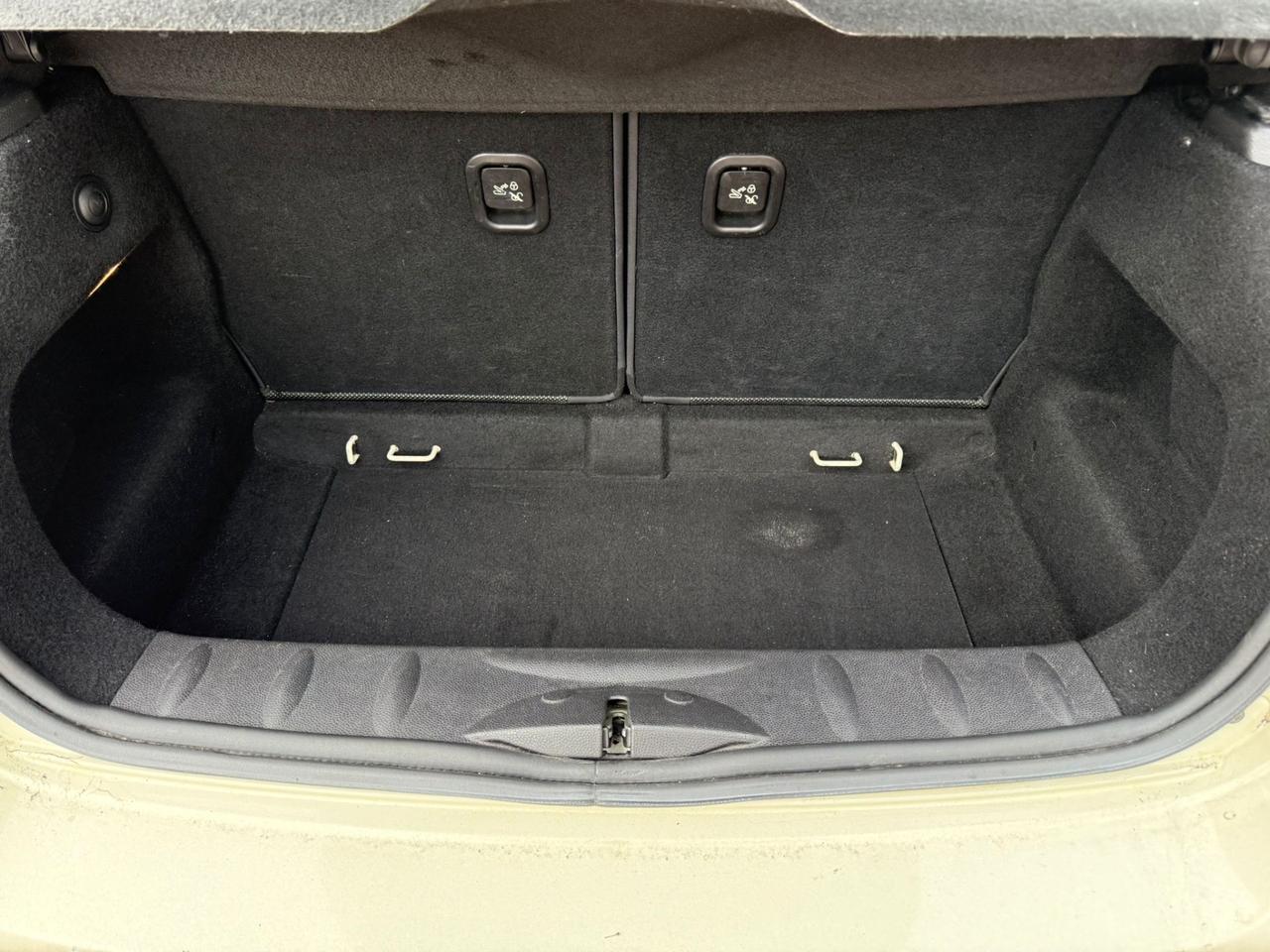 Mini 1.4 16V Ray GPL per Neopatentati