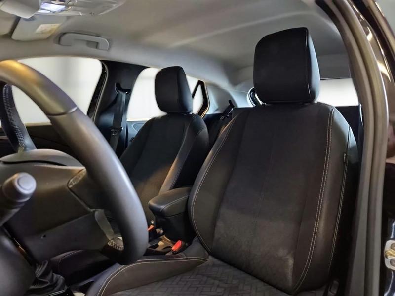 OPEL CORSA 1.5 D 100CV ELEGANCE