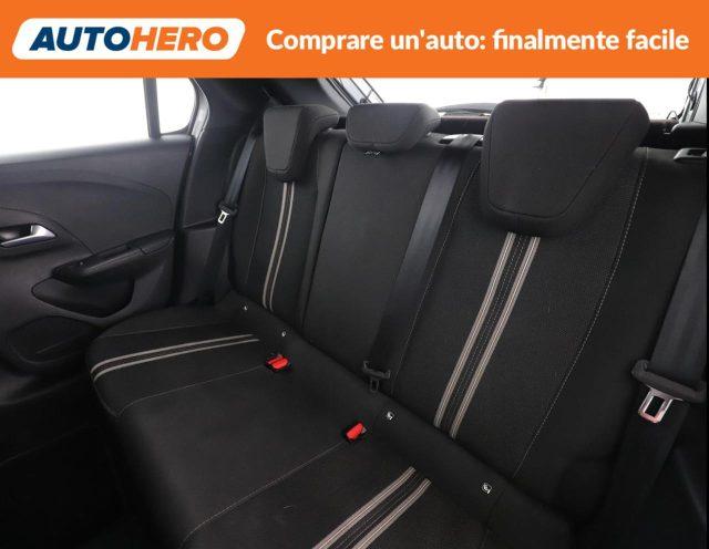 OPEL Corsa 1.2 100 CV GS