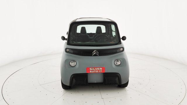 CITROEN Ami My Ami Pop