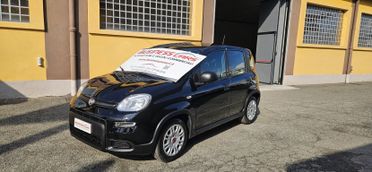 Fiat Panda 1.0 FireFly S&S Hybrid 70 CV KM. 15000 PRONTA CONSEGNA - AUTO PER NEOPATENTATI