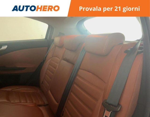 ALFA ROMEO Giulietta 1.6 JTDm 120 CV Super