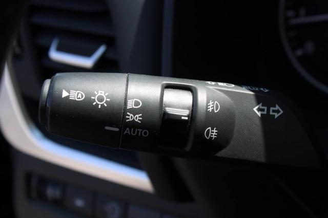 Nissan Qashqai 1.3 mhev Business 158cv AUTOMATICA con CarPlay