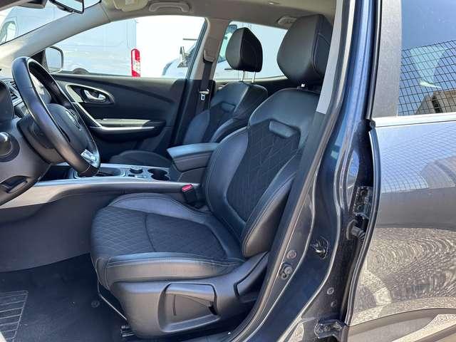 Renault Kadjar 1.3 tce Business 140cv edc fap