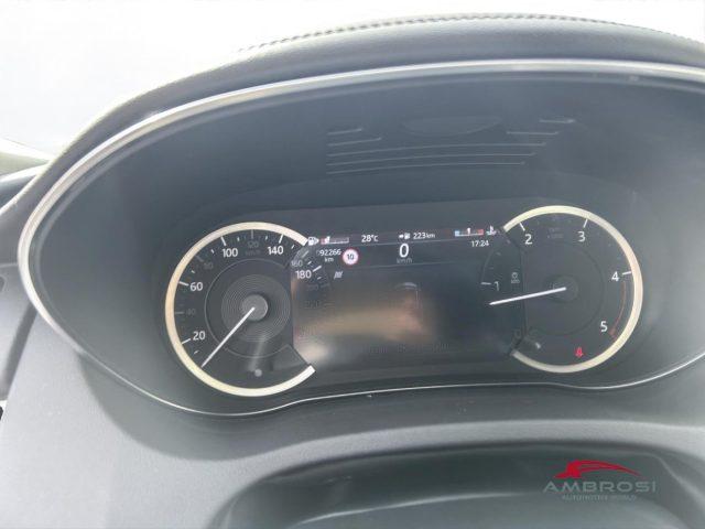 JAGUAR Other E PACE 2.0D I4 163 CV