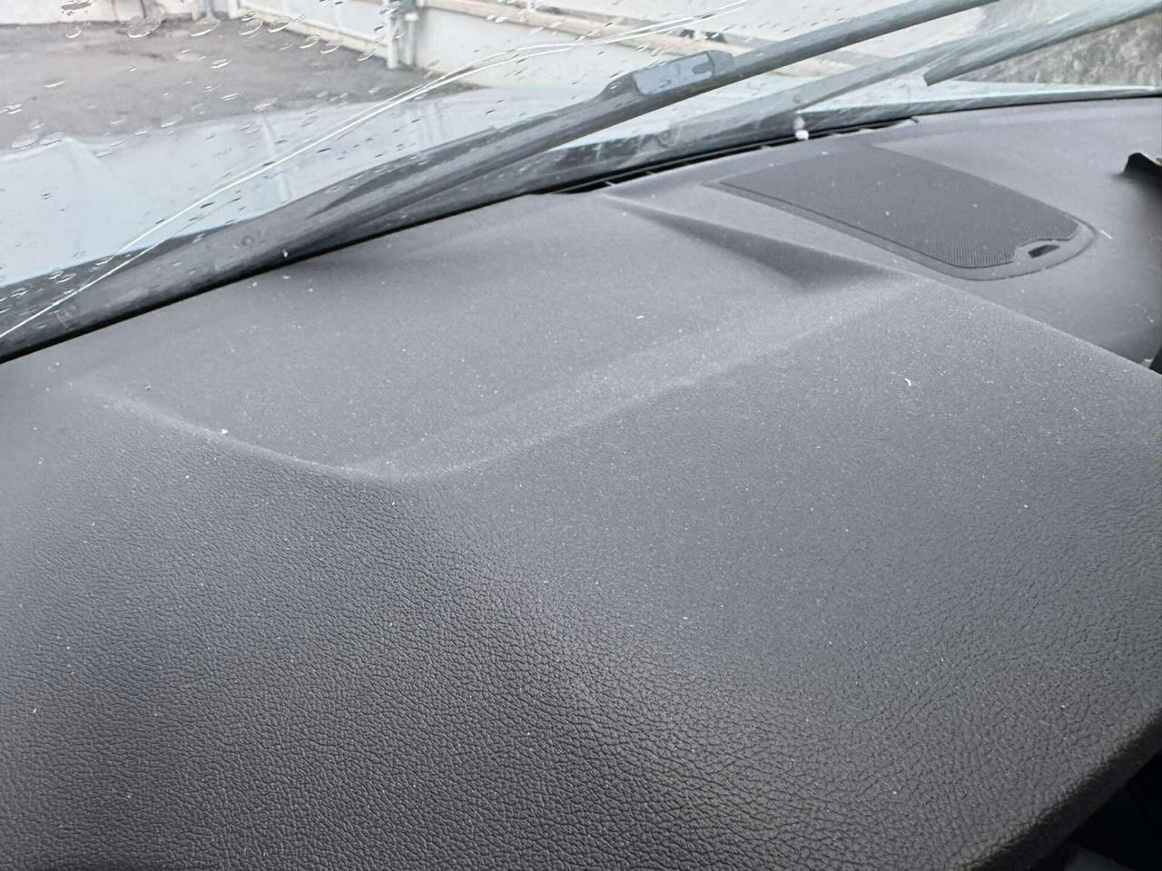 Bmw X4 xDrive20d 48V Msport-2023