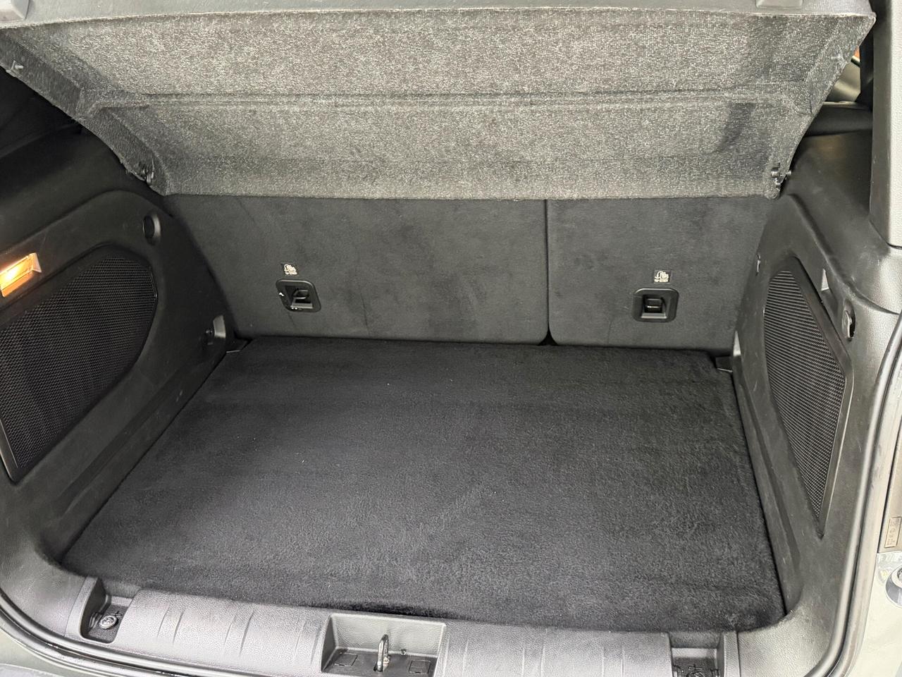 Jeep Renegade 1.6 M.JET 130 cv. LIMITED