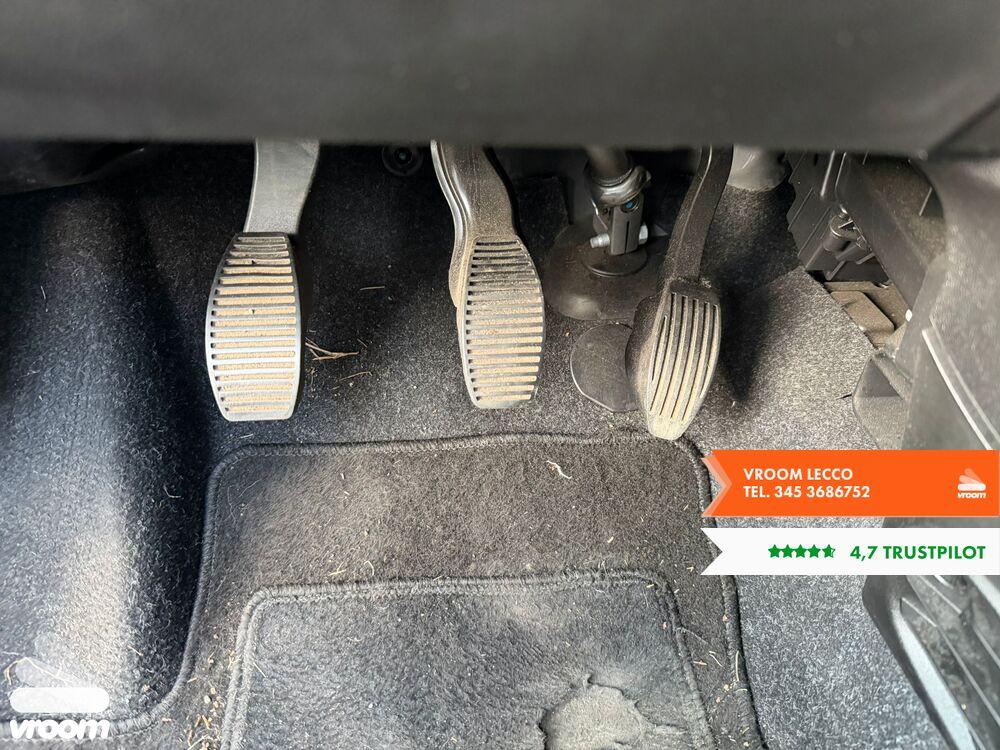 FIAT 500 (2015-2024) 500 1.0 Hybrid Dolcevita