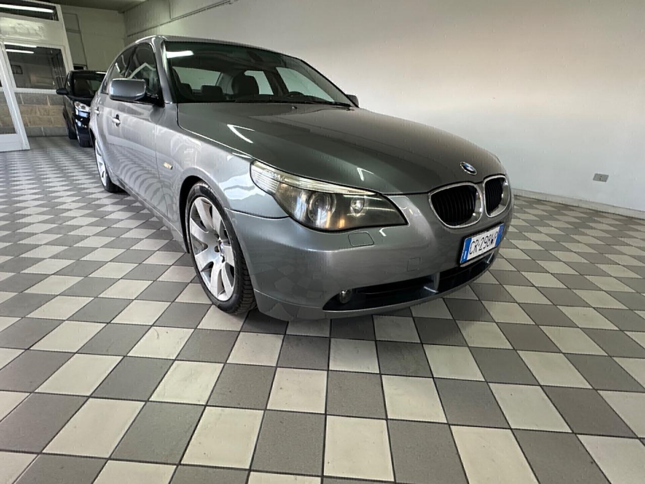 UNICA PERFETTA UNIPRO TETTO BELLISSIMA