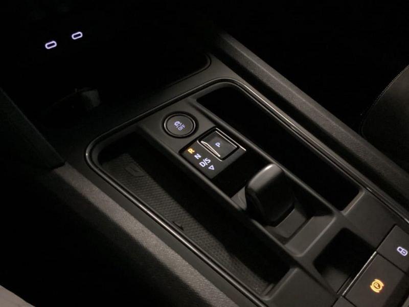 Cupra Formentor 1.4 E-HYBRID VZ DSG