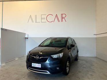 Opel Crossland X 1.6 ECOTEC D 8V Start&Stop Innovation