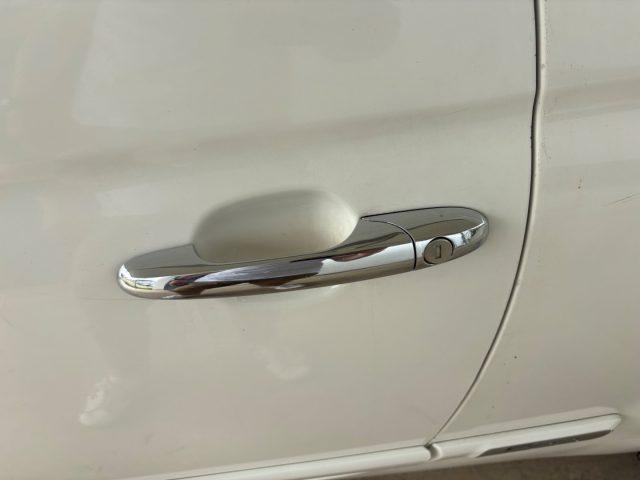 FIAT 500 1.2 Lounge AUTOMATICA PER NEOPATENTATI INTERNI PEL