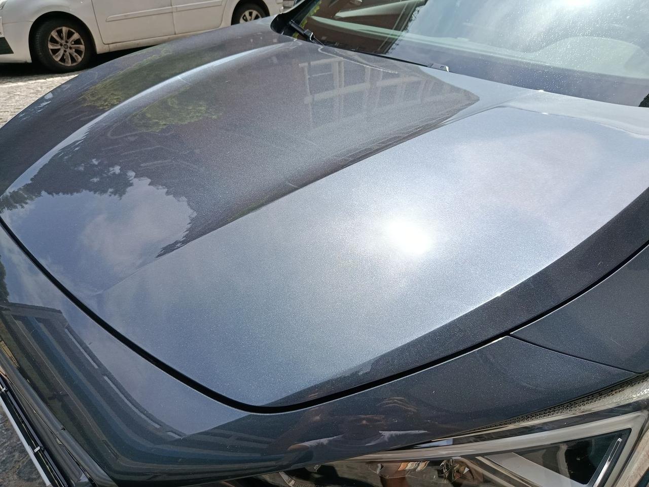 Cupra Formentor 1.5 TSI Impulse #6006