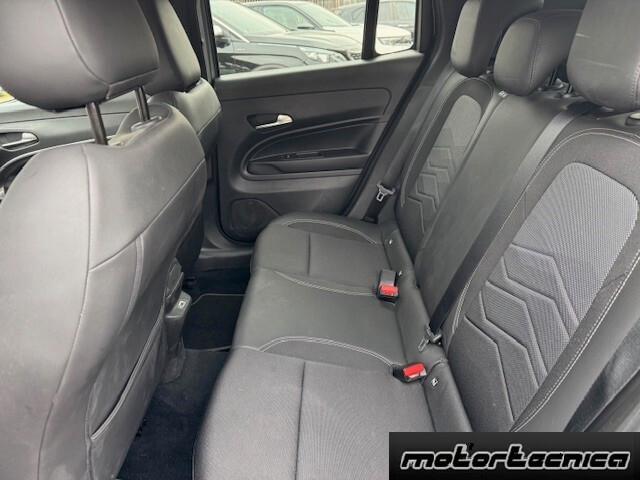 Jeep Avenger 1.2 Turbo 101 CV Summit ITALIANA FULL
