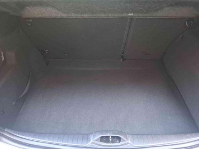 PEUGEOT 208 1.6 VTi 120CV 5p. Allure