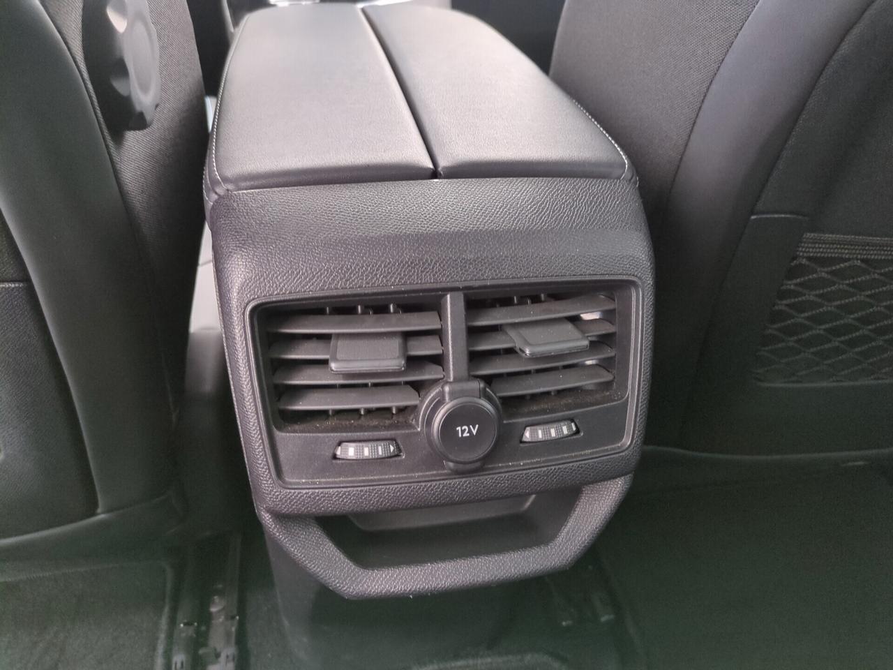 Peugeot 3008 BlueHDi 130 S&S EAT8 Allure